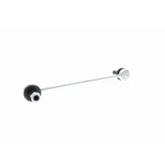 Entretoise/tige, stabilisateur VAICO V25-0216