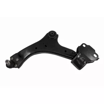 Bras de liaison, suspension de roue avant gauche VAICO V25-0219