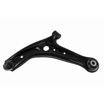 Bras de liaison, suspension de roue avant gauche VAICO V25-0221