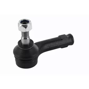 Rotule de barre de connexion avant gauche VAICO V25-0223