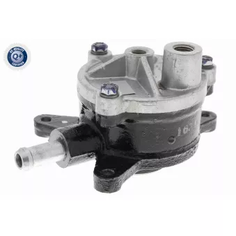 Pompe à vide, système de freinage VAICO V25-0225