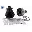 Embout de cardan avant (kit de réparation) VAICO V25-0241 - Visuel 1