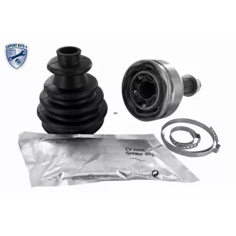 Embout de cardan avant (kit de réparation) VAICO V25-0241