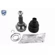 Embout de cardan avant (kit de réparation) VAICO V25-0242 - Visuel 1