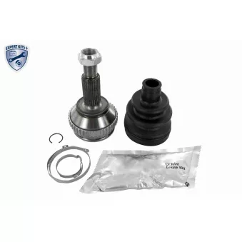 Embout de cardan avant (kit de réparation) VAICO V25-0242