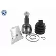 Embout de cardan avant (kit de réparation) VAICO V25-0243 - Visuel 1
