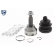 Embout de cardan avant (kit de réparation) VAICO V25-0244 - Visuel 1