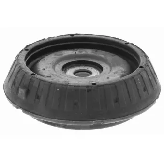 Coupelle de suspension VAICO V25-0248