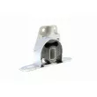 Support moteur avant gauche VAICO V25-0249 - Visuel 1