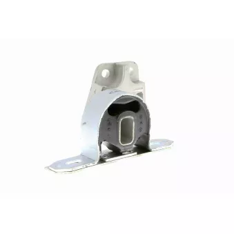 Support moteur avant gauche VAICO V25-0249