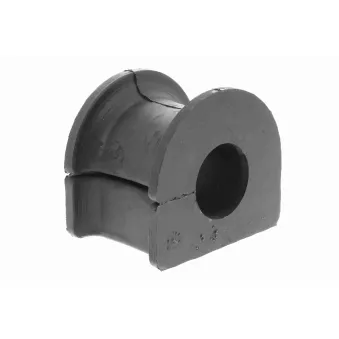 Suspension, stabilisateur VAICO V25-0250