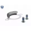 Rotule de suspension VAICO V25-0251 - Visuel 2