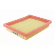Filtre à air VAICO V25-0262 - Visuel 1