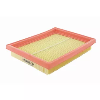 Filtre à air VAICO V25-0262