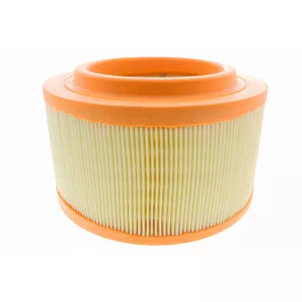 Filtre à air VAICO V25-0263