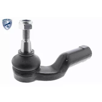 Rotule de barre de connexion VAICO V25-0269