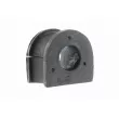 Suspension, stabilisateur VAICO V25-0270 - Visuel 1