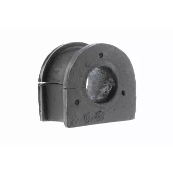 Suspension, stabilisateur VAICO V25-0270