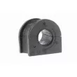 Suspension, stabilisateur VAICO V25-0271 - Visuel 1