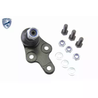 Rotule de suspension VAICO V25-0274