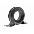 Suspension, arbre de cardan VAICO V25-0275 - Visuel 1