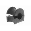 Suspension, stabilisateur VAICO V25-0276 - Visuel 1