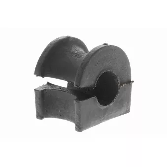 Suspension, stabilisateur VAICO V25-0276