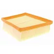 Filtre à air VAICO V25-0277 - Visuel 1