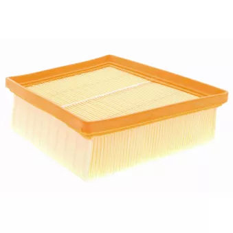 Filtre à air VAICO V25-0277