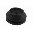 Coupelle de suspension VAICO V25-0279 - Visuel 1