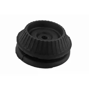 Coupelle de suspension VAICO V25-0279