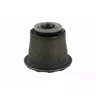 Suspension, corps de l'essieu VAICO V25-0284
