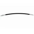 Flexible de frein VAICO V25-0286 - Visuel 1