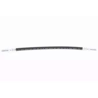 Flexible de frein VAICO V25-0289