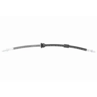 Flexible de frein VAICO V25-0290