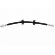 Flexible de frein VAICO V25-0292 - Visuel 1