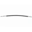 Flexible de frein VAICO V25-0293 - Visuel 1