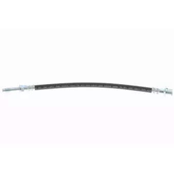 Flexible de frein VAICO V25-0293
