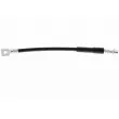 Flexible de frein VAICO V25-0294 - Visuel 1