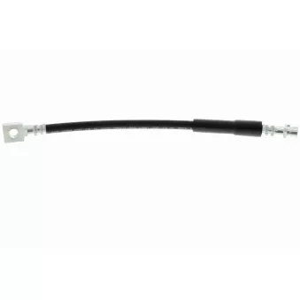 Flexible de frein VAICO V25-0294