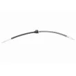 Flexible de frein avant gauche VAICO V25-0296 - Visuel 1