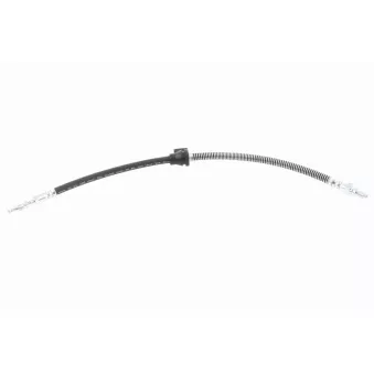 Flexible de frein avant gauche VAICO V25-0296