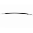 Flexible de frein VAICO V25-0298 - Visuel 1