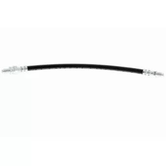 Flexible de frein VAICO V25-0298