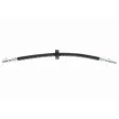 Flexible de frein VAICO V25-0300 - Visuel 1