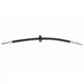 Flexible de frein VAICO V25-0300