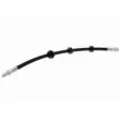Flexible de frein VAICO V25-0302 - Visuel 1