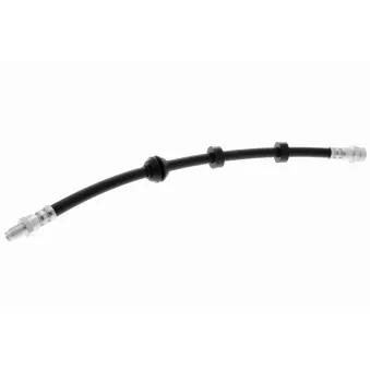 Flexible de frein VAICO V25-0302