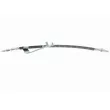 Flexible de frein avant gauche VAICO V25-0304 - Visuel 1