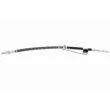 Flexible de frein avant droit VAICO V25-0305 - Visuel 1